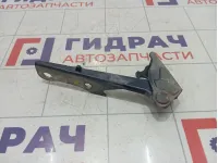 Петля капота правая Hyundai Accent (LC) 7912025001