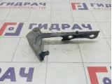 Петля капота правая Hyundai Accent (LC) 7912025001