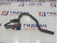 Петля багажника левая Hyundai Accent (LC) 7921025000