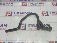 Петля багажника правая Hyundai Accent (LC) 7922025000