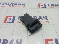 Пепельница Hyundai Accent (LC) 8455525000