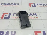 Пепельница Hyundai Accent (LC) 8455525000