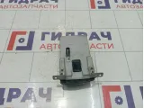 Пепельница Hyundai Accent (LC) 8455525000