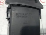 Пепельница Hyundai Accent (LC) 8455525000