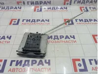 Подстаканник Hyundai Accent (LC) 8479025100YN