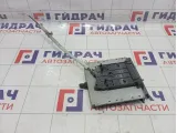 Подстаканник Hyundai Accent (LC) 8479025100YN
