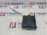 Подстаканник Hyundai Accent (LC) 8479025100YN