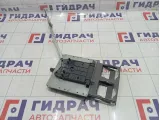 Подстаканник Hyundai Accent (LC) 8479025100YN