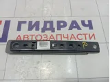 Механизм регулировки ремня безопасности Hyundai Accent (LC) 8889025000LT
