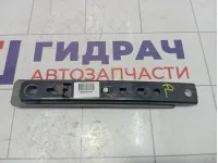 Механизм регулировки ремня безопасности Hyundai Accent (LC) 8889025000LT