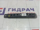 Механизм регулировки ремня безопасности Hyundai Accent (LC) 8889025000LT