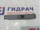 Механизм регулировки ремня безопасности Hyundai Accent (LC) 8889025000LT