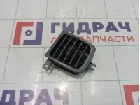 Дефлектор воздушный левый Hyundai Accent (LC) 9748125000