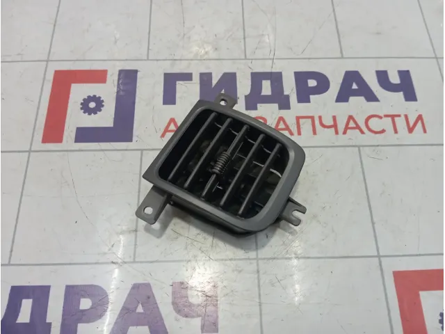 Дефлектор воздушный левый Hyundai Accent (LC) 9748125000