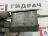 Дефлектор воздушный левый Hyundai Accent (LC) 9748125000