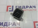 Дефлектор воздушный правый Hyundai Accent (LC) 9749125000