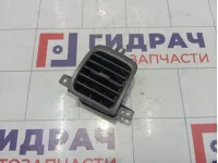 Дефлектор воздушный правый Hyundai Accent (LC) 9749125000