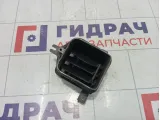 Дефлектор воздушный правый Hyundai Accent (LC) 9749125000