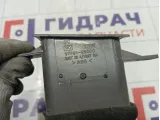 Дефлектор воздушный правый Hyundai Accent (LC) 9749125000