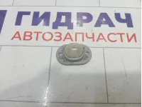 Фонарь подсветки номера Hyundai Accent (LC) 9250125000