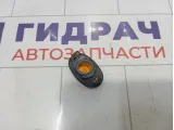 Указатель поворота Hyundai Accent (LC) 9230325000