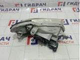Фара левая Hyundai Accent (LC) 9210125020