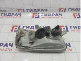 Фара левая Hyundai Accent (LC) 9210125020