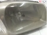 Фара правая Hyundai Accent (LC) 9210225020