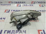 Фара правая Hyundai Accent (LC) 9210225020
