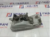 Фара правая Hyundai Accent (LC) 9210225020