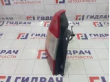 Фонарь задний левый Hyundai Accent (LC) 9240125020