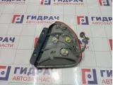 Фонарь задний левый Hyundai Accent (LC) 9240125020