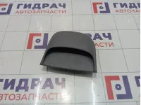 Фонарь задний стоп сигнал Hyundai Accent (LC) 9275025100LT
