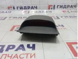Фонарь задний стоп сигнал Hyundai Accent (LC) 9275025100LT