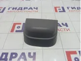 Фонарь задний стоп сигнал Hyundai Accent (LC) 9275025100LT