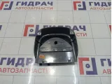 Фонарь задний стоп сигнал Hyundai Accent (LC) 9275025100LT