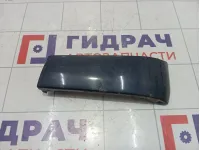 Накладка бампера под фонарь задний правый Hyundai Accent (LC) 7156325000