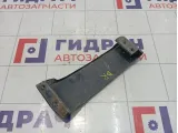 Накладка бампера под фонарь задний правый Hyundai Accent (LC) 7156325000