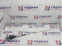 Антенна Hyundai Accent (LC) 9623025000
