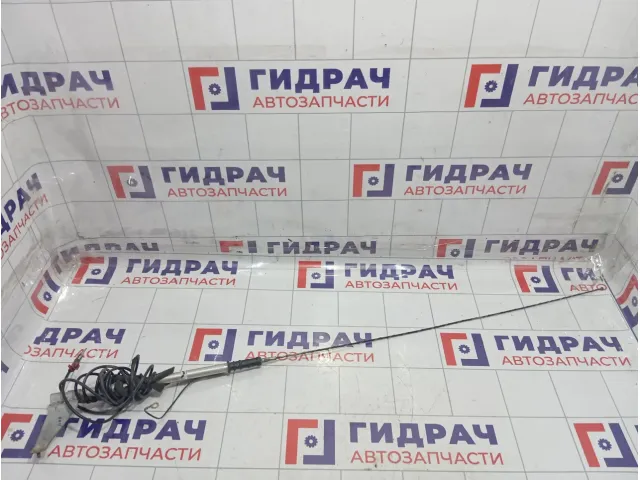 Антенна Hyundai Accent (LC) 9623025000