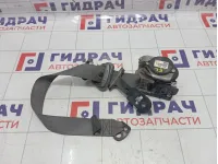 Ремень безопасности с пиропатроном передний левый Hyundai Accent (LC) 8887025301
