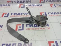 Ремень безопасности с пиропатроном передний правый Hyundai Accent (LC) 8888025301