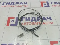 Трос открывания багажника Hyundai Accent (LC) 8128022003