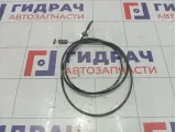 Трос открывания багажника Hyundai Accent (LC) 8128022003