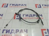 Трос газа Hyundai Accent (LC) 3279025105