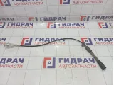 Трос спидометра Hyundai Accent (LC) 9424025000