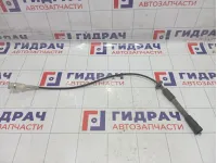 Трос спидометра Hyundai Accent (LC) 9424025000