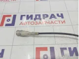 Трос спидометра Hyundai Accent (LC) 9424025000