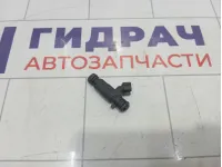 Форсунка инжекторная Hyundai Accent (LC) 3531022600