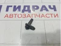 Выключатель концевой Hyundai Accent (LC) 9356025100